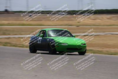 media/Jun-08-2024-Nasa (Sat) [[ae7d72cb3c]]/Around the Pits/